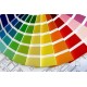 BAYRIS Fasade Краска фасадная атмосферостойкая (7 кг/5 л)