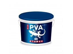 Полімін Клей ПВА (3 кг)