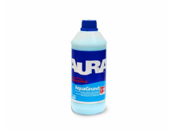 Eskaro AURA Aquagrund Грунт концентрат 1: 10 (0,5 л)