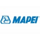 Mapei Mapesil AC 120 Герметик силиконовый черный (310 мл)