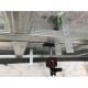 KNAUF Саморіз для кріплення Cleaneo Akustik SN 3, 5х30 мм (1000 шт)