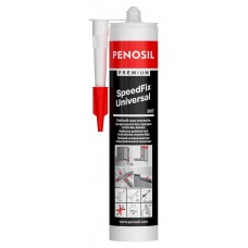 Penosil Premium SpeedFix Universal 907 Клей жидкие гвозди (310 мл)