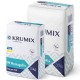 KRUMIX KM Filler Plus шпаклівка гіпсова для швів (25 кг)