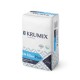 KRUMIX KM Filler Plus шпаклівка гіпсова для швів (25 кг)