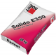Baumit Solido E350 Стяжка для пола 12-100 мм (25 кг)