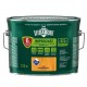 VIDARON V04 Импрегнат пропитка для дерева грецкий орех (2,5 л)