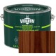 VIDARON V07 Импрегнат пропитка для дерева калифорнийская секвойа (2,5 л)