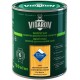 VIDARON V02 Імпрегнат просочення для дерева золота сосна (0,7 л)