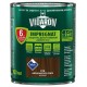 VIDARON V10 Импрегнат пропитка для дерева африканское венге (0,7 л)