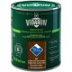 VIDARON V09 Імпрегнат просочення для дерева індійський палісандр (0,7 л)
