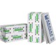 Пенополистирол Sweetondale CARBOLEX ECO 1180x580x20 мм