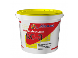 Мальва КС-3 Клей для лінолеуму (7 кг)