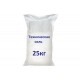 Соль техническая (25 кг)