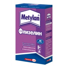 Metylan Клей шпалерний для флізеліну (250 гр)