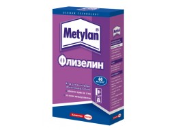 Metylan Клей обойный для флизелина (250 гр)