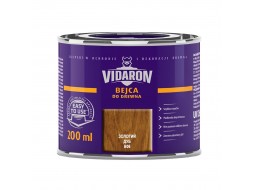 VIDARON B06 Бейц - морилка для дерева золотой дуб (0,2 л)