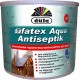 Dufatex Aqua Antiseptik Антисептик для дерева палісандр (0,75 л)
