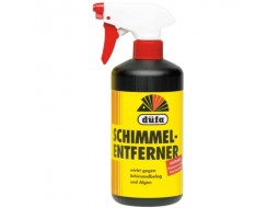 Dufa Schimmelentferner засіб для видалення цвілі (0,5 л)
