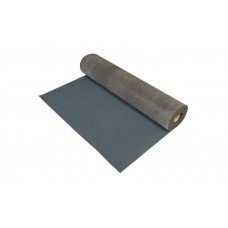 Shinglas Ендовий килим темно-сірий (10 кв. м)