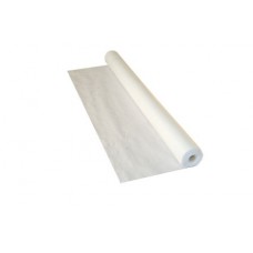 Masterfol White Foil Пленка пароизоляционная армированная 75 г/м2 белая 1,5x50 м (кв.м)