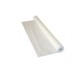 Masterfol White Foil Пленка пароизоляционная армированная 75 г/м2 белая 1,5x50 м (рул)