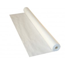 Masterfol Soft W Пленка пароизоляционная армированная 100 г/м2 белая 1,5x50 м (кв.м)