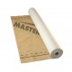 Masterplast Mastermax 3 Classic мембрана супердиффузионная 135 г/м2 1,5x50 м (рул)