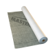 Masterplast Mastermax 3 Eko мембрана супердиффузионная 115 г/м2 1,5x50 м (рул)