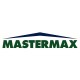 Masterplast Mastermax Difoil-s Мембрана супердифузійна Гідро-вітроізоляційна 90 г/м2 1,5 x50 м (рул)