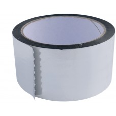 Masterplast Isoflex Tape Металлизированная лента для склеивания 5 см (50 м)