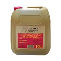 Scanmix Gold Грунтовка 10 л