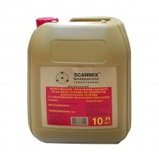 Scanmix Gold Грунтовка (10 л)
