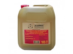 Scanmix Gold Грунтовка (10 л)