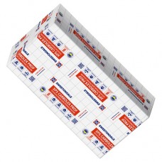 Пенополистирол Sweetondale CARBOLEX PROF 1180x580x50 мм