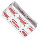 Пенополистирол Sweetondale CARBOLEX PROF 1180x580x50 мм