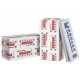 Пенополистирол Sweetondale CARBOLEX PROF 1180x580x50 мм