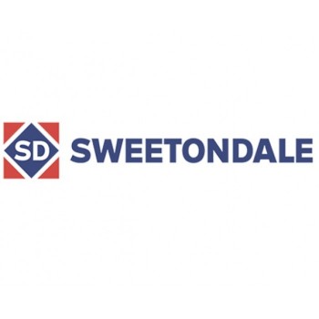 Sweetondale Подкладочный ковер HYDROKYLY ХММ (15 м)