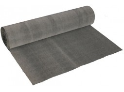 ТехноНІКОЛЬ Підкладковий килим Полібуд ХММ (15 м)