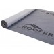 Roofer RS150 Мембрана супердифузионная 140 г/м2 1,6x44 м (рул)