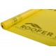 Roofer Мембрана гидроизоляционная 80 г/м2 1,6x44 м (кв. м)