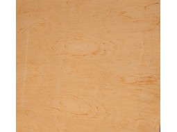 Фанера сорт ФК 2/2 1525x1525x4 мм