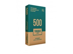 Полімін ТоргБуд Цемент ПЦ I-500Р (25 кг)