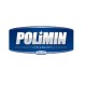 Полимин ТоргБуд Цемент ПЦ ІІ/Б-Ш 400 (25 кг)