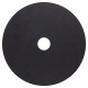 Круг (диск) відрізний по металу 150x1, 6x22, 2 мм