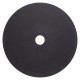 Круг (диск) по металу відрізний 180x1,6x22, 23 мм