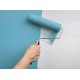 Eskaro Aura Luxpro 7 Краска интерьерная акрилатная для стен и потолков (14 кг/10 л)