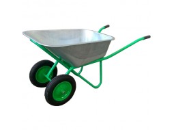 Тачка 2-Колісна (110 л/200 кг)