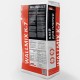 Wallmix К-7 Клей для плитки (25 кг)