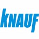 KNAUF Basisgrund Грунтовка Базисгрунд (10 кг)