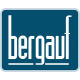 Bergauf Tiefgrunt Грунтовка глибокопроникаюча для зовнішніх і внутрішніх робіт (14 кг/10 л)